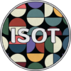 Isot