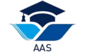 Associazione Alumni SAA