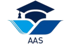 AssociazioneAlumniSAA