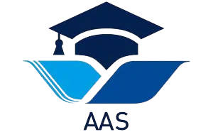SAA Alumni Logo