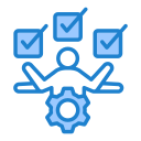 project-management