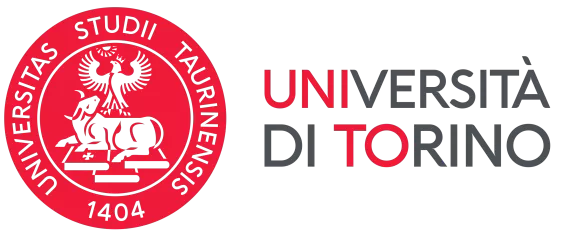 Unito