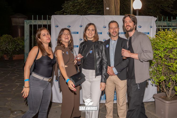 saa-awards-276
