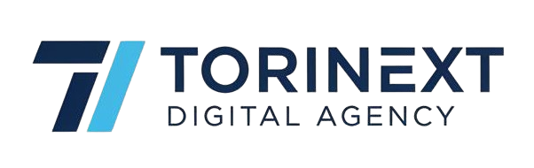 torinext logo