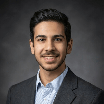 Mohammadreza Ghazanfari