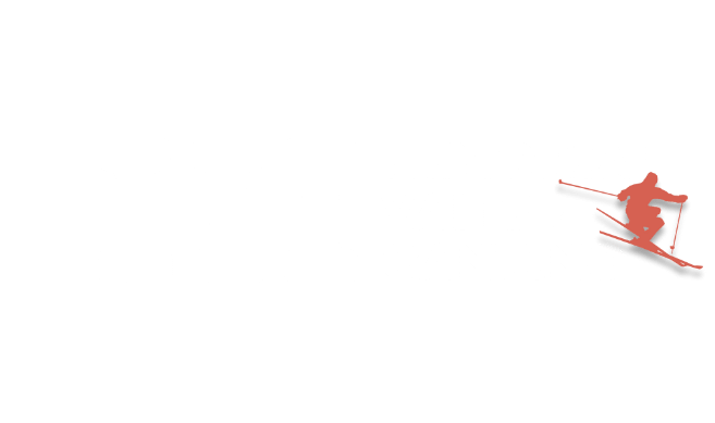 Valter Cantino Memorial