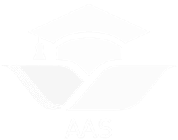 Associazione Alumni SAA